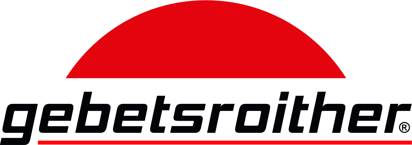 company_logo